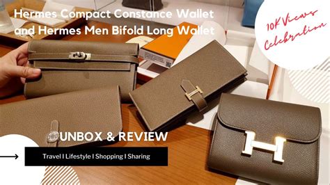 hermes mens wallet review